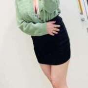 ヒメ日記 2025/10/15 18:50 投稿 のばら 逢って30秒で即尺