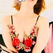 ヒメ日記 2025/10/19 12:03 投稿 のばら 逢って30秒で即尺