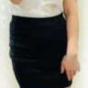 ヒメ日記 2025/10/20 21:30 投稿 のばら 逢って30秒で即尺