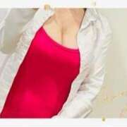 ヒメ日記 2025/10/23 01:12 投稿 のばら 逢って30秒で即尺