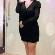 ヒメ日記 2025/10/23 01:17 投稿 のばら 逢って30秒で即尺