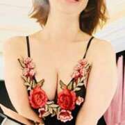 ヒメ日記 2025/10/26 11:04 投稿 のばら 逢って30秒で即尺