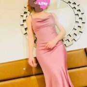 ヒメ日記 2025/10/26 11:42 投稿 のばら 逢って30秒で即尺