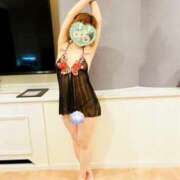 ヒメ日記 2025/10/26 12:28 投稿 のばら 逢って30秒で即尺