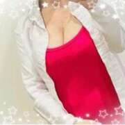 ヒメ日記 2025/11/02 16:39 投稿 のばら 逢って30秒で即尺