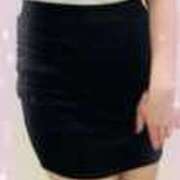 ヒメ日記 2025/11/02 16:59 投稿 のばら 逢って30秒で即尺