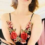 ヒメ日記 2025/11/03 17:45 投稿 のばら 逢って30秒で即尺