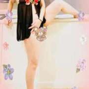 ヒメ日記 2025/11/05 01:04 投稿 のばら 逢って30秒で即尺