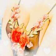 ヒメ日記 2025/11/11 19:04 投稿 のばら 逢って30秒で即尺