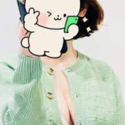 ヒメ日記 2025/11/11 19:37 投稿 のばら 逢って30秒で即尺