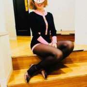 ヒメ日記 2025/11/11 20:15 投稿 のばら 逢って30秒で即尺