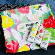 ヒメ日記 2025/11/12 18:45 投稿 のばら 逢って30秒で即尺