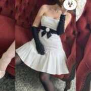 ヒメ日記 2025/11/20 17:10 投稿 のばら 逢って30秒で即尺