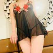 ヒメ日記 2025/11/20 18:36 投稿 のばら 逢って30秒で即尺