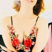 ヒメ日記 2025/11/21 07:48 投稿 のばら 逢って30秒で即尺