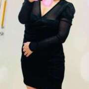 ヒメ日記 2025/11/22 15:18 投稿 のばら 逢って30秒で即尺