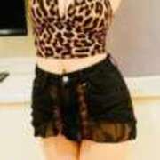 ヒメ日記 2025/11/23 09:42 投稿 のばら 逢って30秒で即尺