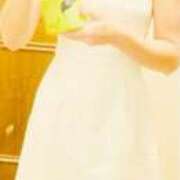 ヒメ日記 2025/11/28 13:28 投稿 のばら 逢って30秒で即尺