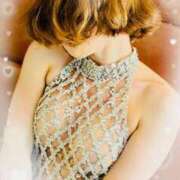 ヒメ日記 2025/11/30 21:05 投稿 のばら 逢って30秒で即尺