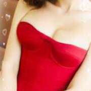 ヒメ日記 2025/12/02 20:26 投稿 のばら 逢って30秒で即尺