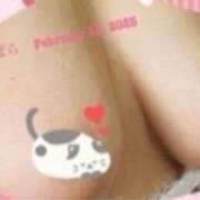 ヒメ日記 2025/12/04 15:19 投稿 のばら 逢って30秒で即尺