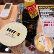 ヒメ日記 2025/12/10 18:23 投稿 のばら 逢って30秒で即尺