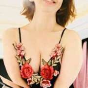 のばら 昨日のおれい 逢って30秒で即尺