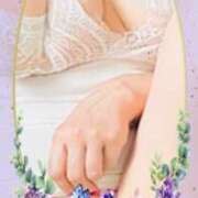 のばら 11日のお礼 逢って30秒で即尺