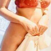 のばら 本日のお礼 逢って30秒で即尺