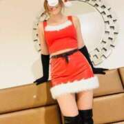 ヒメ日記 2025/12/20 13:49 投稿 のばら 逢って30秒で即尺