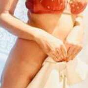 ヒメ日記 2025/12/23 13:49 投稿 のばら 逢って30秒で即尺