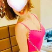 ヒメ日記 2025/12/31 22:41 投稿 のばら 逢って30秒で即尺