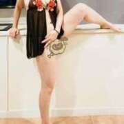 ヒメ日記 2026/01/06 16:20 投稿 のばら 逢って30秒で即尺