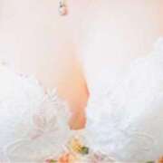 ヒメ日記 2026/01/08 06:55 投稿 のばら 逢って30秒で即尺