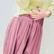 ヒメ日記 2026/01/13 16:24 投稿 のばら 逢って30秒で即尺