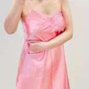 ヒメ日記 2026/01/15 19:03 投稿 のばら 逢って30秒で即尺