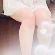 ヒメ日記 2026/01/16 10:46 投稿 のばら 逢って30秒で即尺