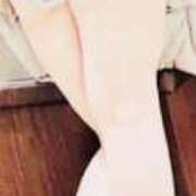 ヒメ日記 2026/01/17 14:23 投稿 のばら 逢って30秒で即尺