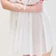 ヒメ日記 2026/01/18 11:12 投稿 のばら 逢って30秒で即尺