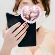 ヒメ日記 2026/01/18 15:44 投稿 のばら 逢って30秒で即尺