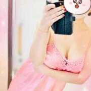 ヒメ日記 2026/01/20 14:40 投稿 のばら 逢って30秒で即尺