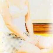 ヒメ日記 2026/01/21 17:46 投稿 のばら 逢って30秒で即尺