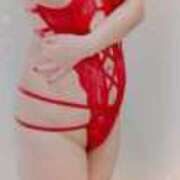 ヒメ日記 2026/01/21 21:00 投稿 のばら 逢って30秒で即尺