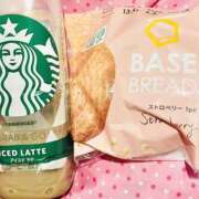 ヒメ日記 2026/01/29 23:51 投稿 のばら 逢って30秒で即尺