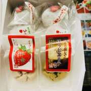 ヒメ日記 2026/02/01 12:40 投稿 のばら 逢って30秒で即尺