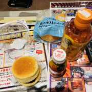 ヒメ日記 2026/02/04 00:27 投稿 のばら 逢って30秒で即尺