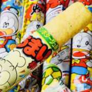 ヒメ日記 2026/02/04 00:48 投稿 のばら 逢って30秒で即尺