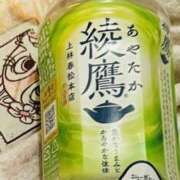 ヒメ日記 2026/02/04 00:57 投稿 のばら 逢って30秒で即尺
