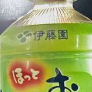 ヒメ日記 2026/02/09 17:31 投稿 のばら 逢って30秒で即尺