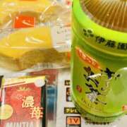 ヒメ日記 2026/02/14 14:07 投稿 のばら 逢って30秒で即尺